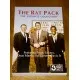 The Rat Pack - The Ultimate Collection (3 Disc)